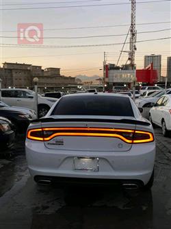 دۆج چارجەر